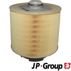 1118603200 JP GROUP Повітряний фільтр