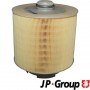 1118603200 JP GROUP Повітряний фільтр
