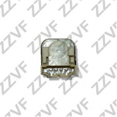 ZVKK036 ZZVF Вимикач ліхтаря сигналу гальмування