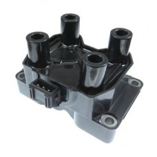 GC4900 GAUSS Котушка запалювання