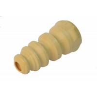 1K0511353N ÜRO PARTS Буфер амортизація