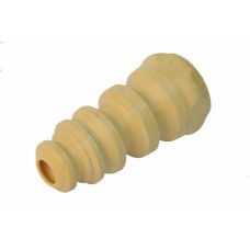 1K0511353N ÜRO PARTS Буфер амортизація