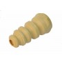 1K0511353N ÜRO PARTS Буфер амортизація