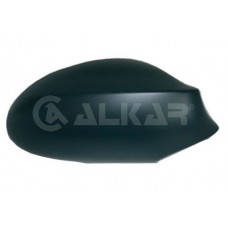 6312843 ALKAR Покриття зовнішнє дзеркало
