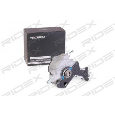 387V0011 RIDEX вакуумний насос гальмова система
