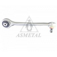 23AU0105B ASMETAL Ричаг незалежної підвіски колеса, подвеска колеса