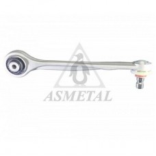 23AU0105B ASMETAL Ричаг незалежної підвіски колеса, подвеска колеса