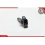 03SKV099 ESEN SKV Котушка запалювання