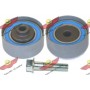03.81236 AUTOKIT Паразитный / Ведущий ролик, Зубчастий ремінь
