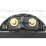 V10-70-0052 VEMO Котушка запалювання