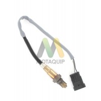 LVOS6206 MOTAQUIP датчик кисню