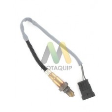 LVOS6206 MOTAQUIP датчик кисню
