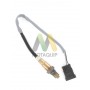 LVOS6206 MOTAQUIP датчик кисню