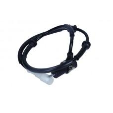 20-0295 MAXGEAR Датчик частота обертання колеса