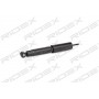 854S0043 RIDEX Амортизатор
