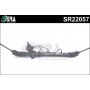 SR22057 ERA Benelux Кермовий механізм