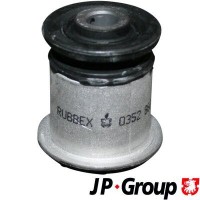 1240201800 JP GROUP Підвіска важіль незалежної підвіски колеса