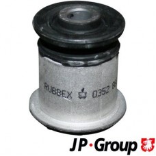 1240201800 JP GROUP Підвіска важіль незалежної підвіски колеса
