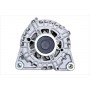 8EL 015 630-811 HELLA Генератор
