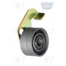 358ST OPTIBELT Натяжний ролик ремінь ГРМ