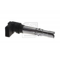 157400 EFI AUTOMOTIVE Котушка запалювання