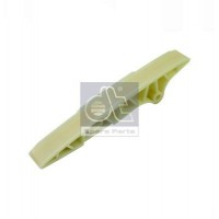 4.68189 DT Spare Parts Планка успокоювача ланцюг приводу