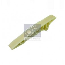 4.68189 DT Spare Parts Планка успокоювача ланцюг приводу