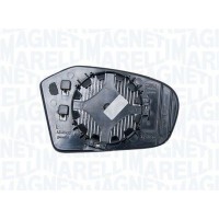 182209004300 MAGNETI MARELLI Дзеркальне скло зовнішнє дзеркало