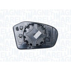 182209004300 MAGNETI MARELLI Дзеркальне скло зовнішнє дзеркало