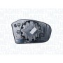 182209004300 MAGNETI MARELLI Дзеркальне скло зовнішнє дзеркало