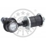 G7-822 OPTIMAL Тяга стійка стабілізатор