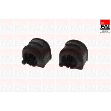 SS10337K FAI AUTOPARTS Опора стабілізатора