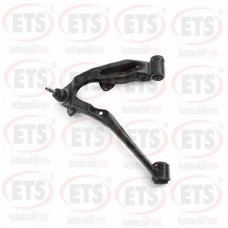 54.TC.803 ETS Ричаг незалежної підвіски колеса, подвеска колеса