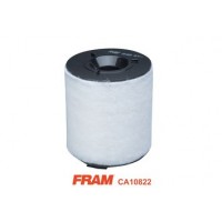 CA10822 FRAM Повітряний фільтр