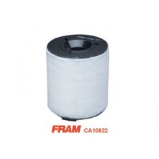 CA10822 FRAM Повітряний фільтр