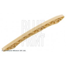 ADBP760174 BLUE PRINT Планка успокоювача ланцюг приводу