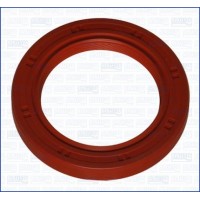 WG1163092 WILMINK GROUP Ущільнювальне кільце колінчастий вал