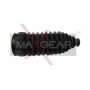 72-1712 MAXGEAR Пильник рульове управління