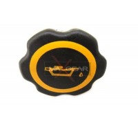 кришка заливна горловина MAXGEAR 28-0106