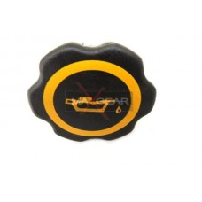 кришка заливна горловина MAXGEAR 28-0106