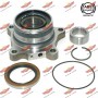 01.97939 AUTOKIT Комплект підшипника ступиці колеса