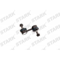 SKST-0230077 Stark Тяга стійка стабілізатор