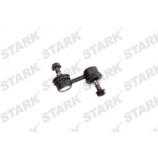 SKST-0230077 Stark Тяга стійка стабілізатор
