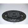 DF-531 JAPANPARTS Диск зчеплення