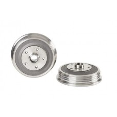 14.7242.10 BREMBO Гальмівний барабан