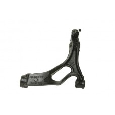 7L0407152H ÜRO Parts Ричаг незалежної підвіски колеса, подвеска колеса