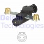 SS11256 DELPHI Датчик імпульсів