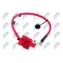 EBP-BM-003 NTY Адаптер акумуляторної батареї