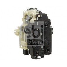 172112 FEBI BILSTEIN Замок дверей