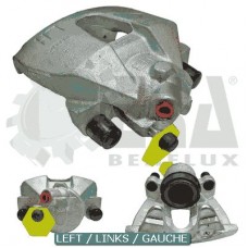 BC63395 ERA Benelux Гальмівний супорт